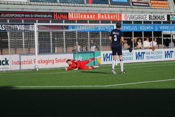 2025-03-08 SVS-HFC Image0062