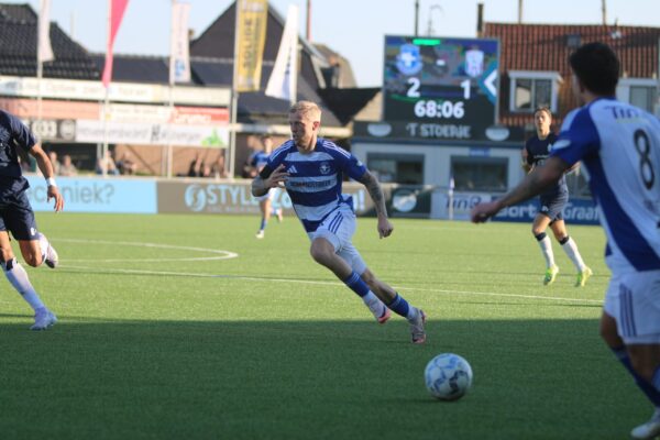 2025-03-08 SVS-HFC Image0064