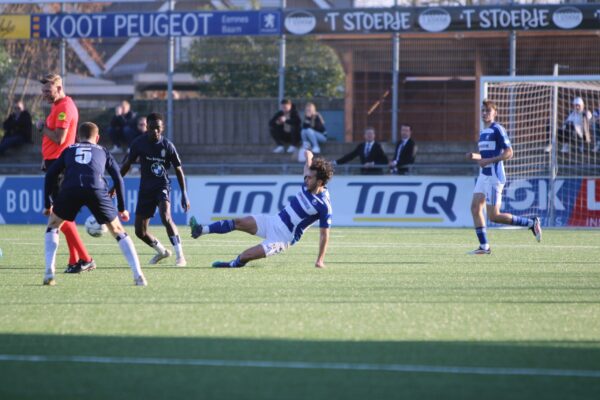 2025-03-08 SVS-HFC Image0073