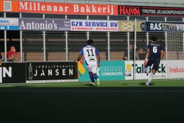 2025-03-08 SVS-HFC Image0078