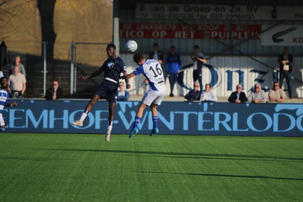 2025-03-08 SVS-HFC Image0081