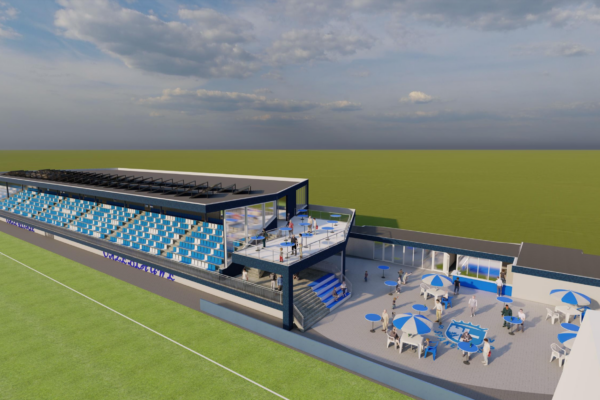 Scherm­afbeelding 2025-04-08 om 16.37.26