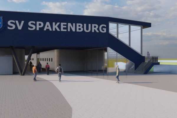 Scherm­afbeelding 2025-04-08 om 16.38.55