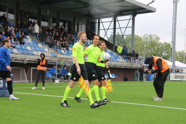 2025-05-24 SVS-GVVV IMG0001