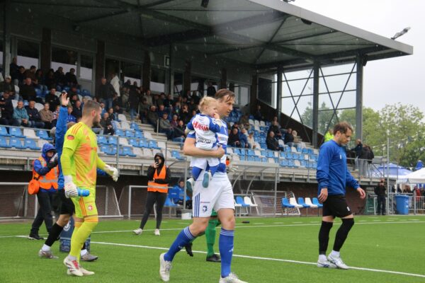 2025-05-24 SVS-GVVV IMG0002