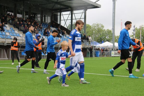 2025-05-24 SVS-GVVV IMG0003