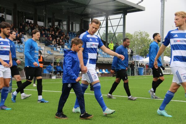 2025-05-24 SVS-GVVV IMG0004