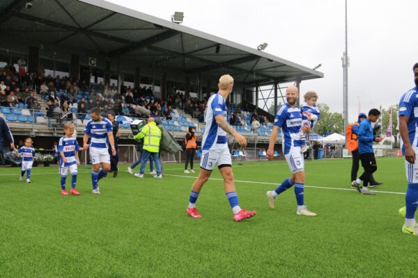 2025-05-24 SVS-GVVV IMG0006