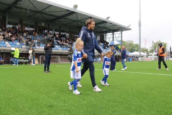 2025-05-24 SVS-GVVV IMG0008