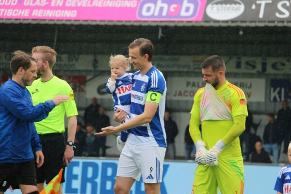 2025-05-24 SVS-GVVV IMG0009