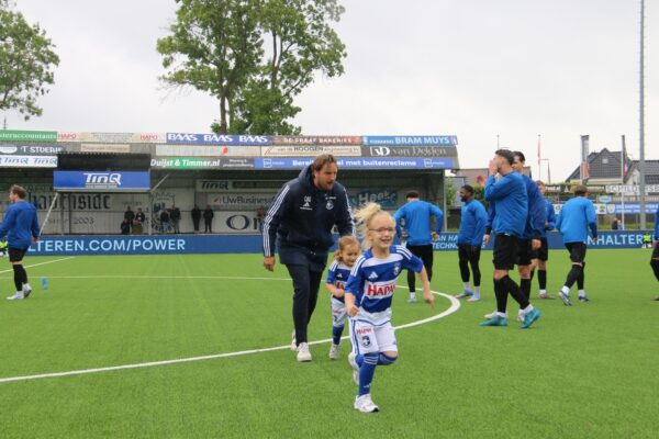 2025-05-24 SVS-GVVV IMG0015