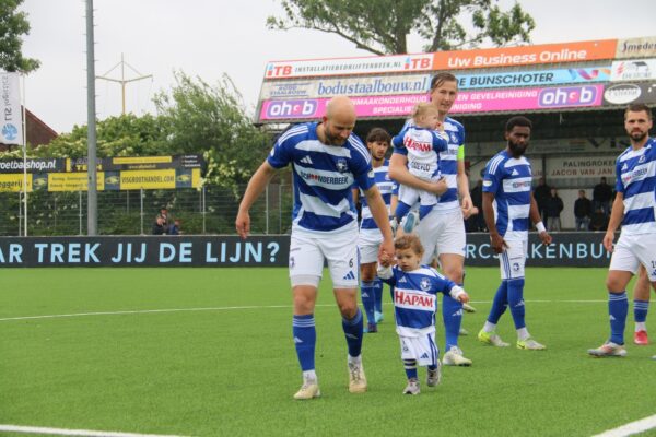 2025-05-24 SVS-GVVV IMG0016