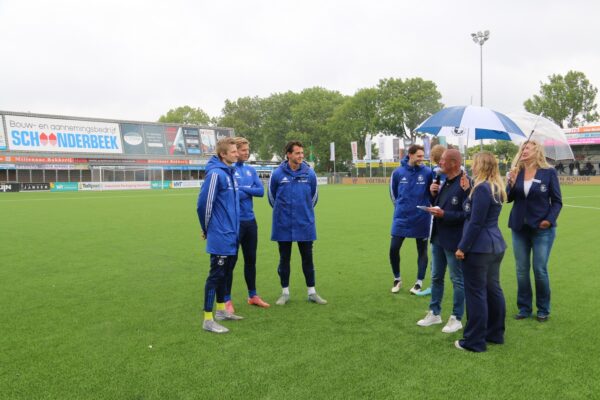 2025-05-24 SVS-GVVV IMG0018