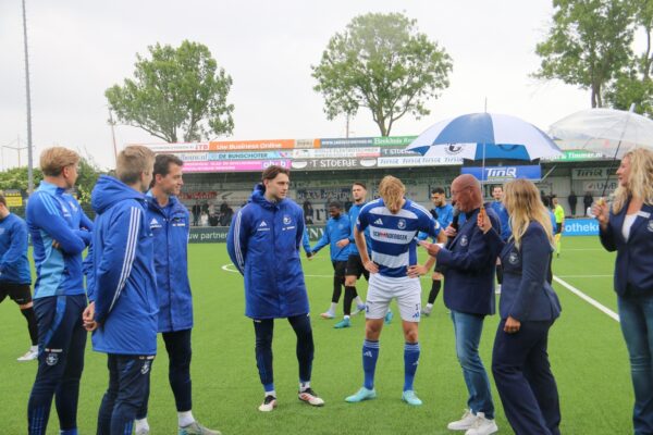 2025-05-24 SVS-GVVV IMG0019