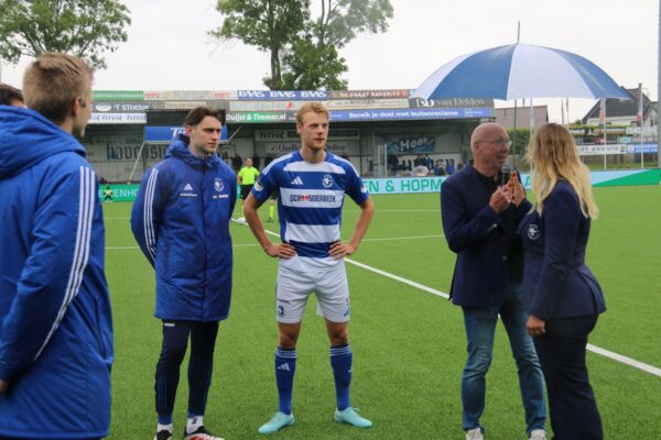 2025-05-24 SVS-GVVV IMG0020