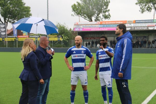 2025-05-24 SVS-GVVV IMG0021