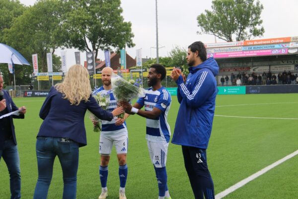 2025-05-24 SVS-GVVV IMG0023