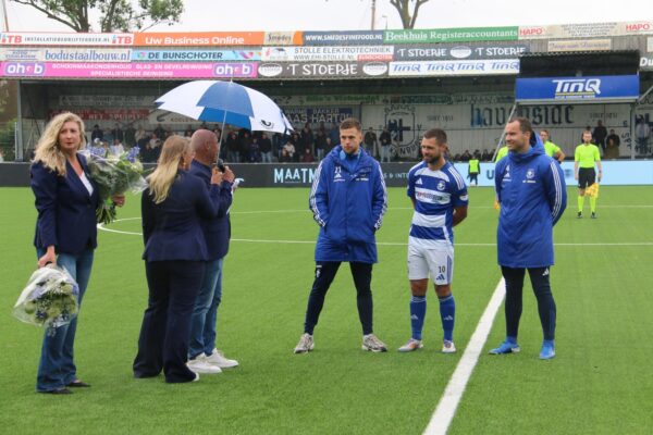 2025-05-24 SVS-GVVV IMG0025