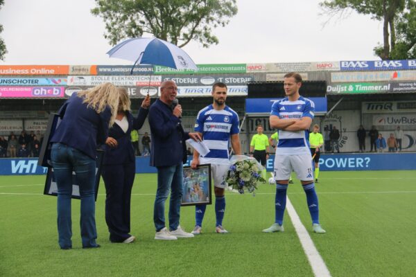 2025-05-24 SVS-GVVV IMG0028