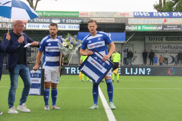 2025-05-24 SVS-GVVV IMG0029