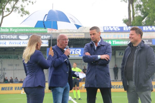 2025-05-24 SVS-GVVV IMG0030