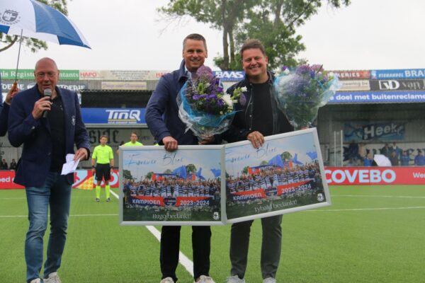 2025-05-24 SVS-GVVV IMG0033