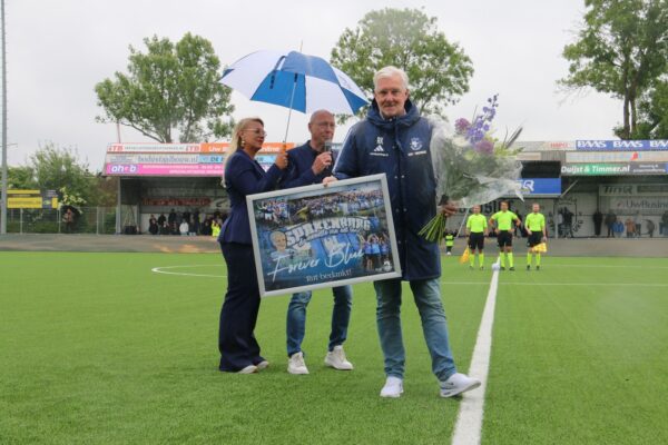 2025-05-24 SVS-GVVV IMG0037