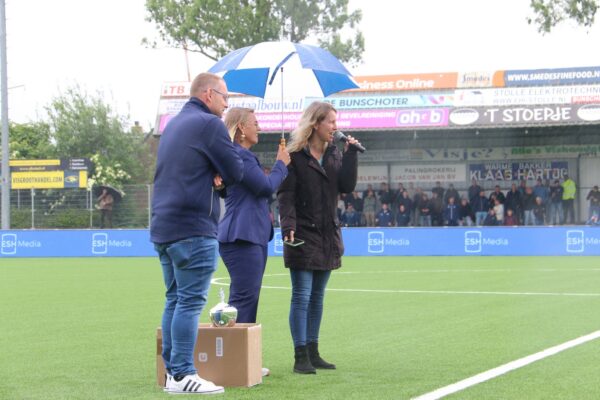 2025-05-24 SVS-GVVV IMG0038