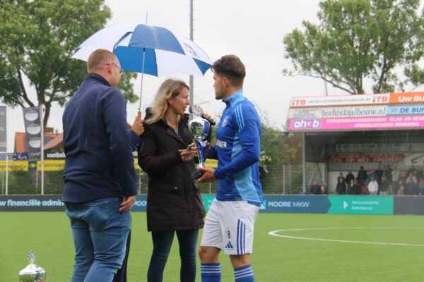 2025-05-24 SVS-GVVV IMG0039