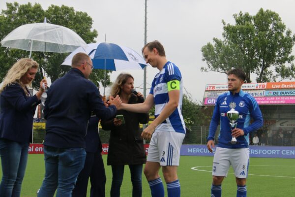 2025-05-24 SVS-GVVV IMG0041