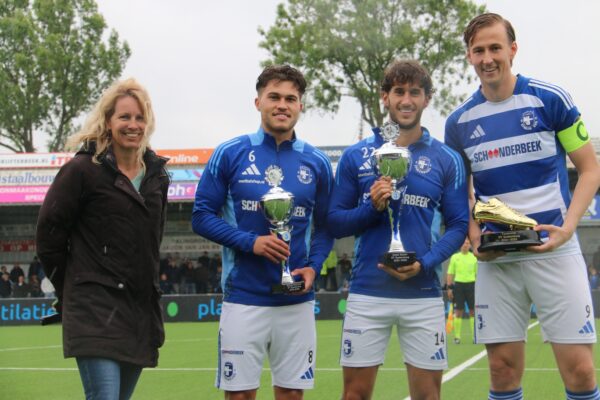 2025-05-24 SVS-GVVV IMG0044
