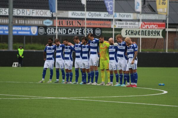 2025-05-24 SVS-GVVV IMG0045