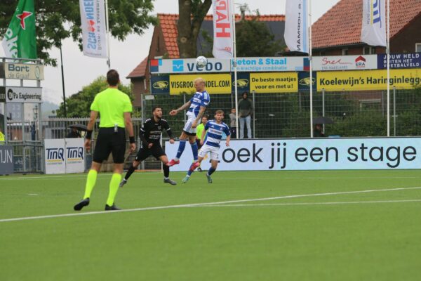 2025-05-24 SVS-GVVV IMG0053