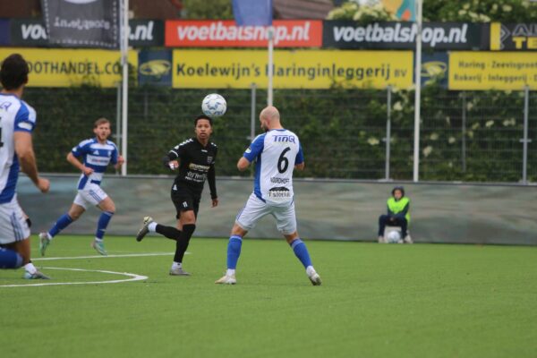 2025-05-24 SVS-GVVV IMG0054