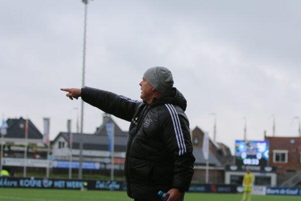 2025-05-24 SVS-GVVV IMG0056