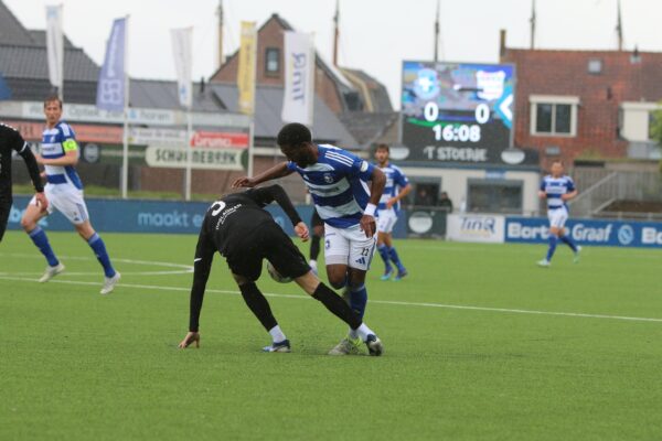 2025-05-24 SVS-GVVV IMG0062