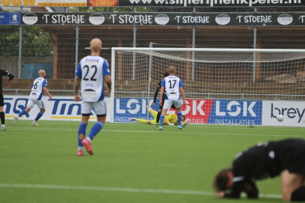 2025-05-24 SVS-GVVV IMG0063