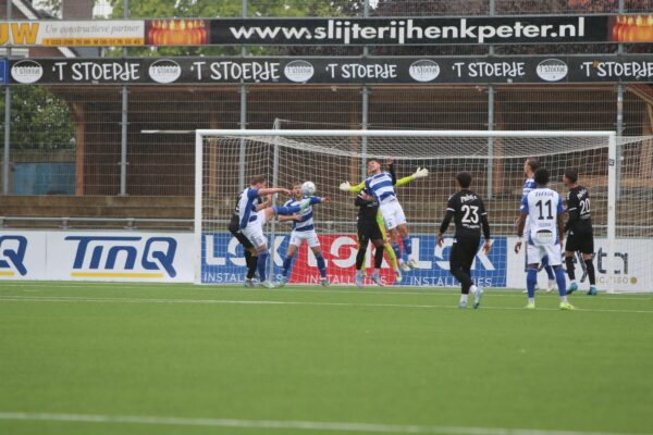 2025-05-24 SVS-GVVV IMG0065
