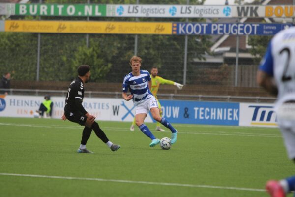 2025-05-24 SVS-GVVV IMG0074