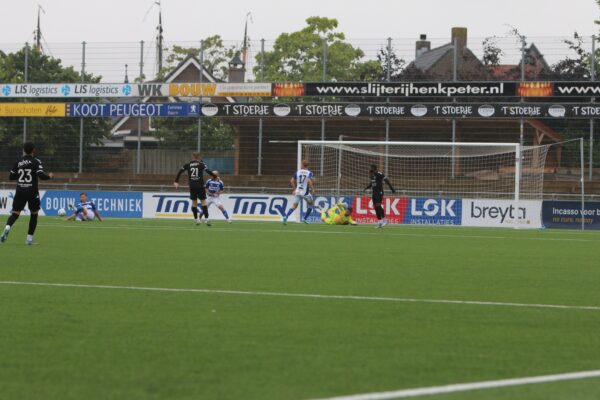 2025-05-24 SVS-GVVV IMG0079