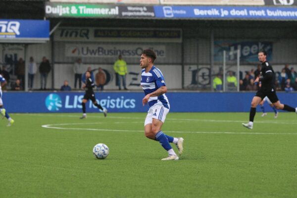 2025-05-24 SVS-GVVV IMG0081