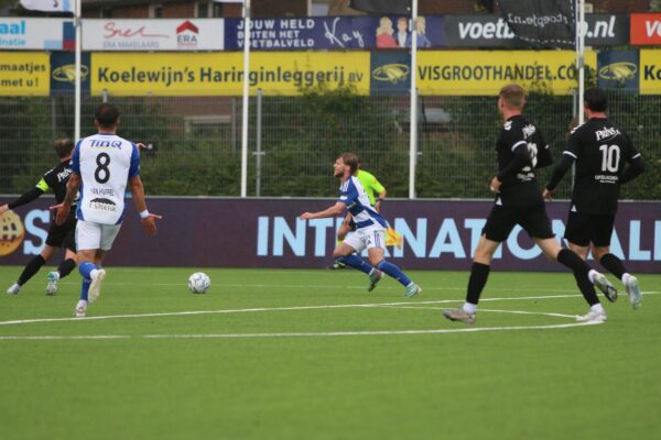 2025-05-24 SVS-GVVV IMG0083