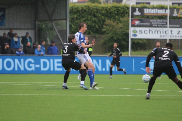 2025-05-24 SVS-GVVV IMG0088