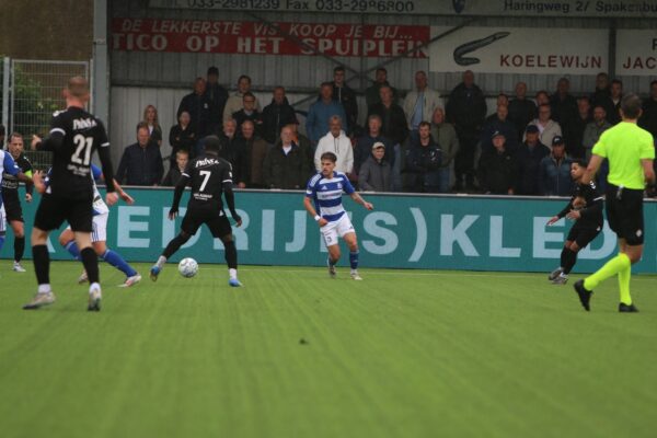 2025-05-24 SVS-GVVV IMG0091