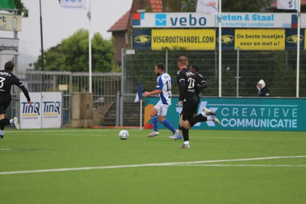 2025-05-24 SVS-GVVV IMG0093