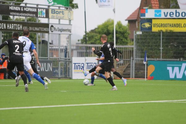 2025-05-24 SVS-GVVV IMG0094