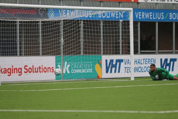 2025-05-24 SVS-GVVV IMG0095