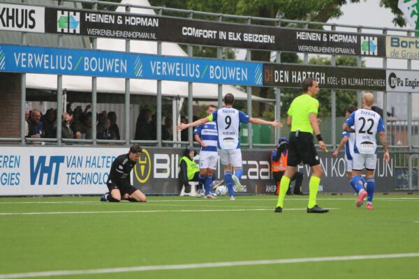 2025-05-24 SVS-GVVV IMG0096
