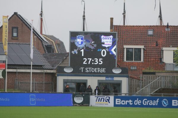 2025-05-24 SVS-GVVV IMG0099