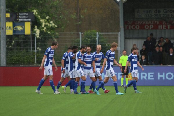 2025-05-24 SVS-GVVV IMG0100